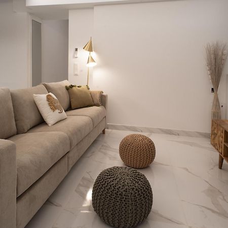 Central Market - Ciutat Vella, Exclusively For Families - Mid-Term Valencia Ngoại thất bức ảnh