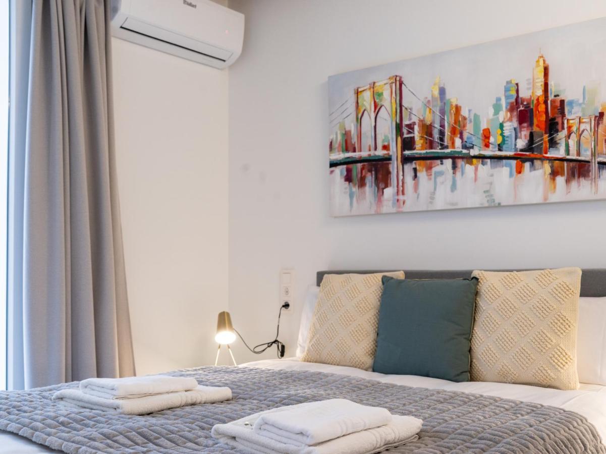 Central Market - Ciutat Vella, Exclusively For Families - Mid-Term Valencia Ngoại thất bức ảnh