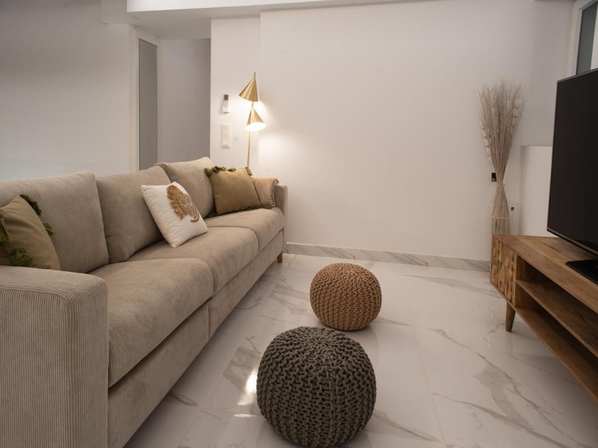Central Market - Ciutat Vella, Exclusively For Families - Mid-Term Valencia Ngoại thất bức ảnh